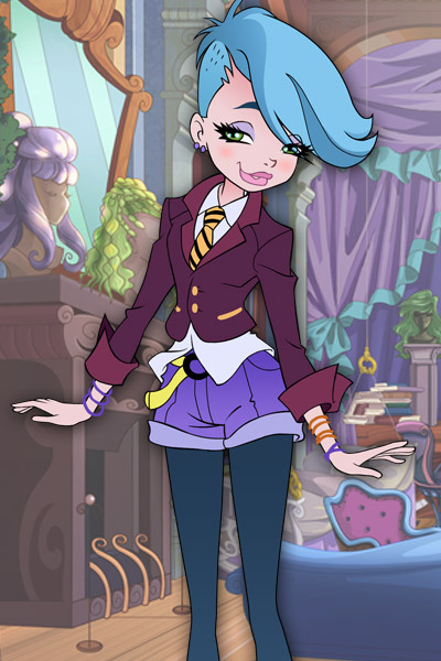 /images of/Ruby Stepsister/from/Regal Academy/uploads/chars/73146-219083603.jpg